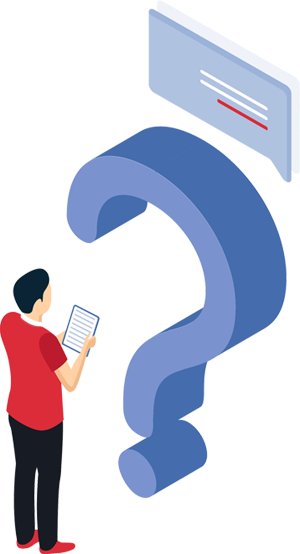 Frequently Asked Questions