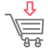Versatile Point of sale software