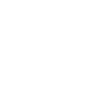 Supermarket Billing System