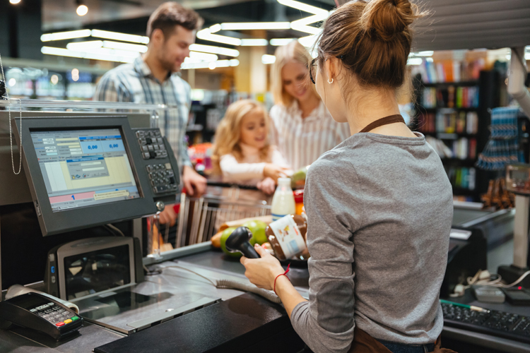 How SmartPoint’s apparel and footwear POS system is best suited for you?