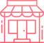 Grocery