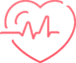 Healthcare