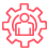 Setting up your instance