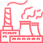Industrial