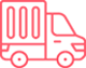 Transportation
