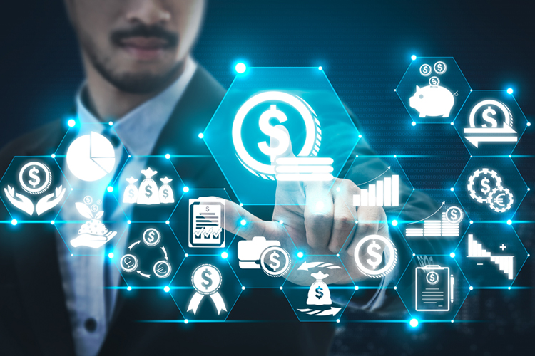 Best Point of sale software