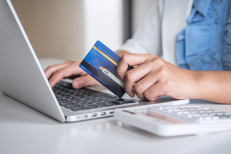 point of sale software