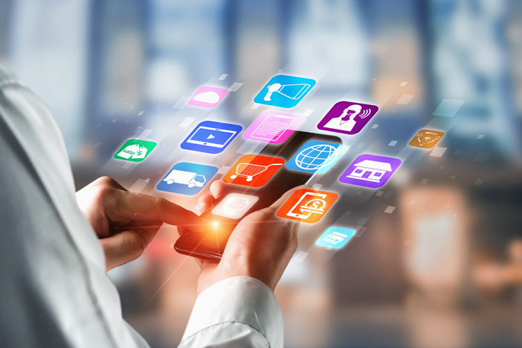 point of sale software