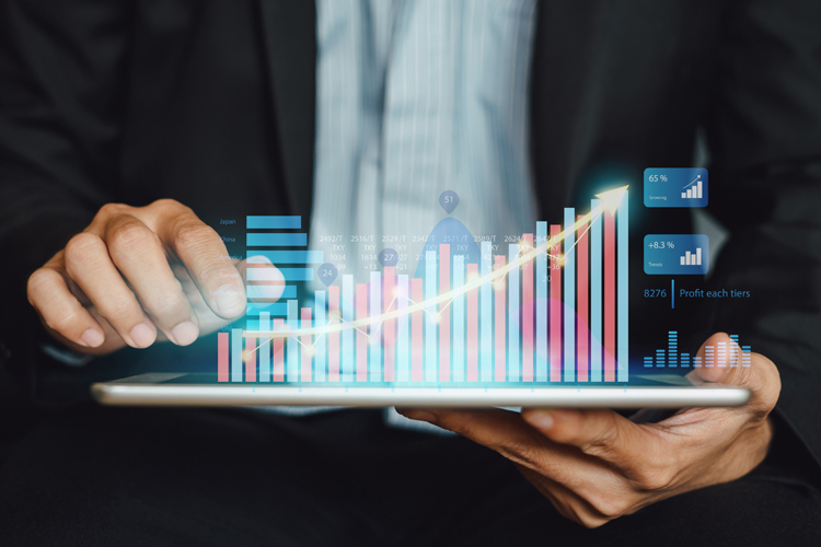 point of sale software