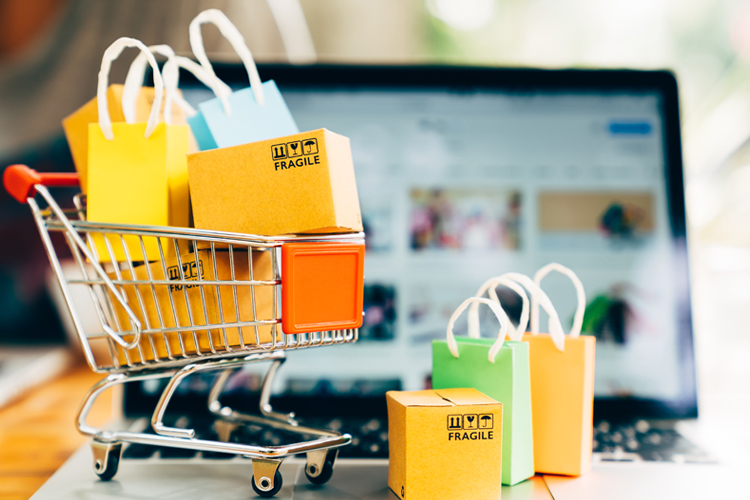 Best Point of sale software