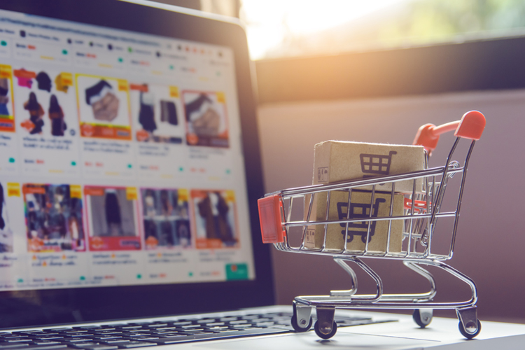Point of Sale Software | Retail POS Software