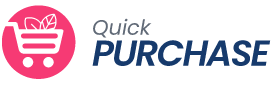 QuickPurchase