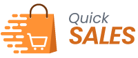 QuickSales