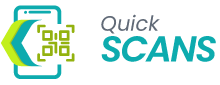 QuickScan