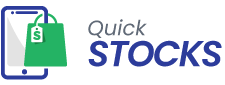 QuickStock App