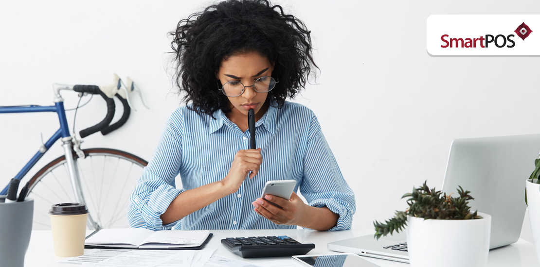 Choosing the right POS software system for your retail business