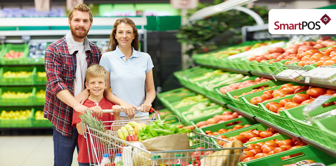 Best Retail Billing Software