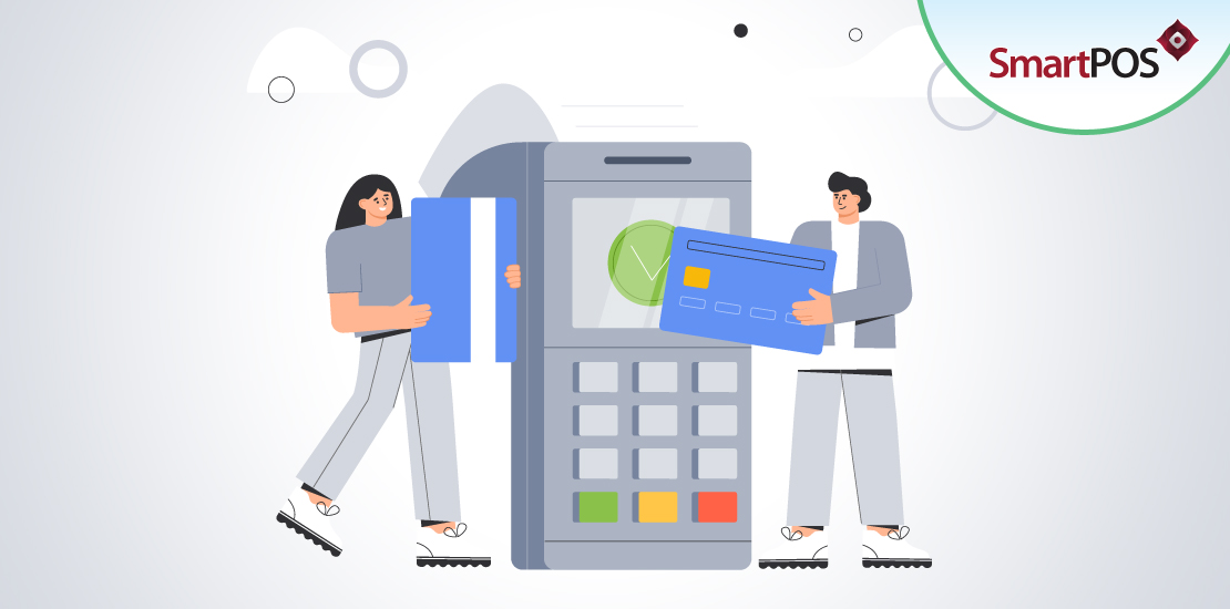 Best POS solution