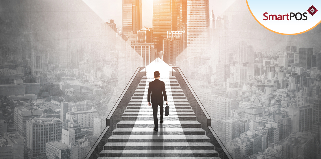 Quickly scaling up your retail business with the best billing software