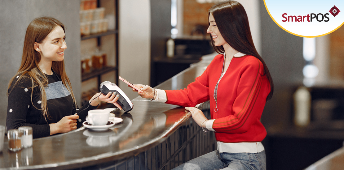 Benefits Of Having Contactless Payments In Retail