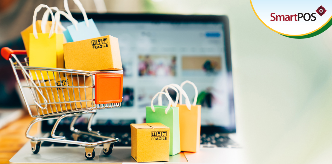 Top 5 Retail Tech Trends To Watch Out For In 2022