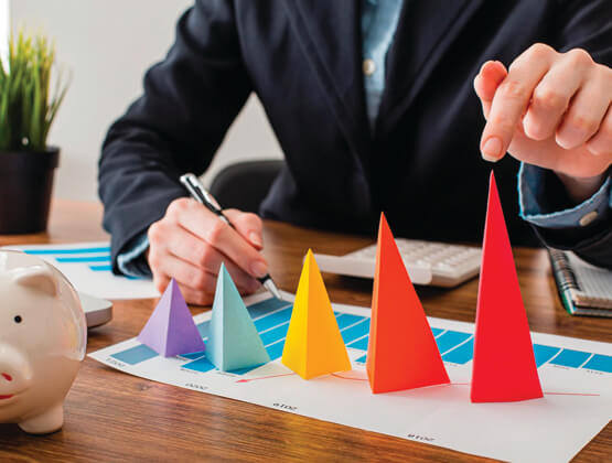 Increase Workflow Productivity