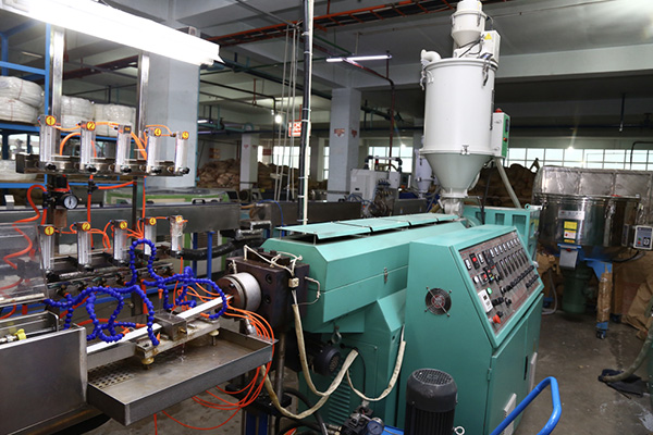 Refrigeration lubricants