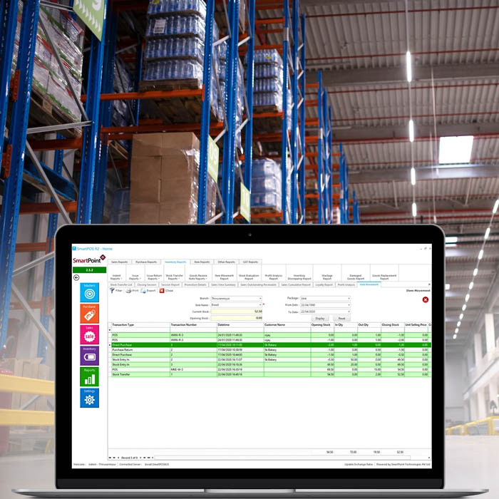 https://smartposweb.smartpoint.business/distribution/pos-software-for-specialized-distribution/