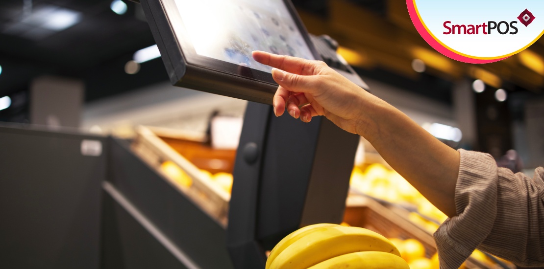 How An Android-Based POS System Can Be The Best Retail Management Solution For You
