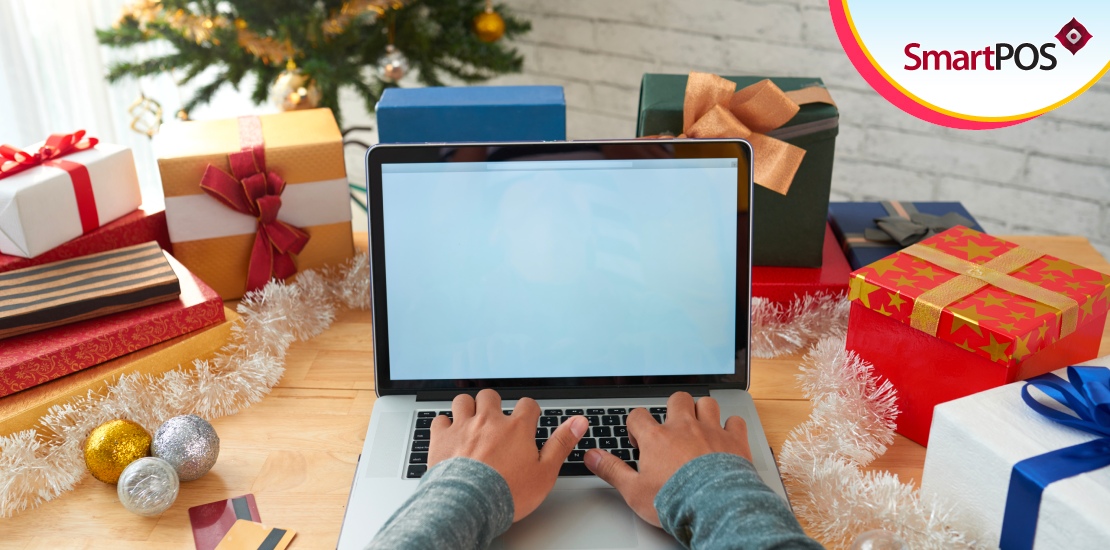 Curb expenses with our retail inventory management system